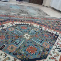 یک عدد کلیم فرشـ9متری و سه متری