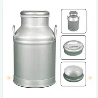 بیدون شیر