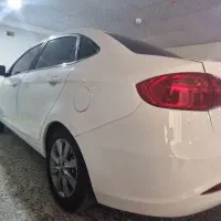 جک جی۴