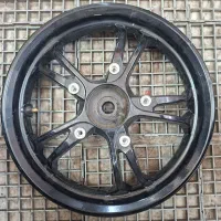 رینگ j200