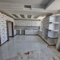 اجرای کابینت قیمت منصفانه