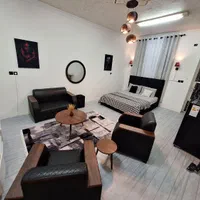 سوییت ویلایی رویال کد 109