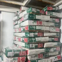 عرضه گوشت و قطعات مرغ کشتار روز