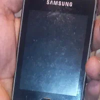 فروش گوشی سامسونگ