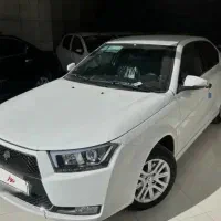 دنا پلاس شش دنده