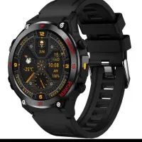 ساعت هوشمند c23 promax