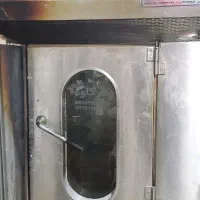 مغازه قنادی واقع در سه راه ابوذر