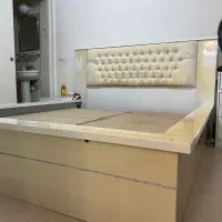 تخت خواب