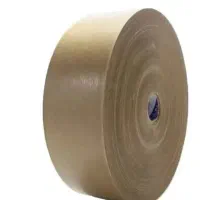 چسب کاغذی