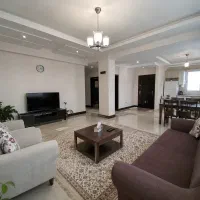 واحد-140-متر-3-خواب-بهترین-لوکیشن-منطقه