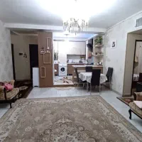 اجاره اپارتمان