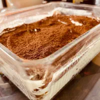 انواع چیز کیک و تیرامیسو