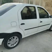 فروش
