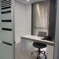 اجاره مغازه