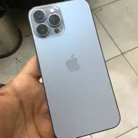 13 pro max / ZAA 256|موبایل|تهران, امانیه|دیوار