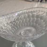 سرویس پذیرایی تکی فروخته نمیشود