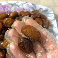 رطب درجه یک خشت