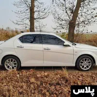 دنا پلاس توربو ۶دنده خشک