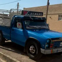 سایپا نیسان قیمت مناسب