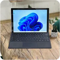 سرفیس پرو7 مشخصات SURFACE i5/8/256