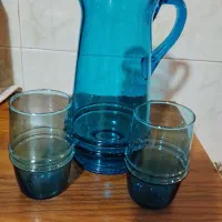 ظرف