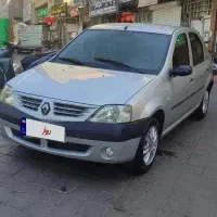 تندر نود E2 فول پارس خودرو. ۹۵