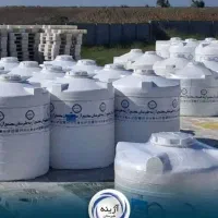 نمایندگی نعمتی تانکر آب ضد جلبک ،شناور امید