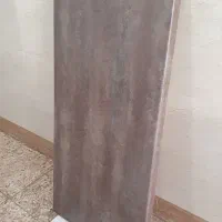 صفحه تاپس 60 سانتی  1.20