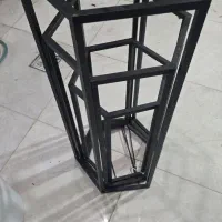 فروش تعدادی میز تولدی