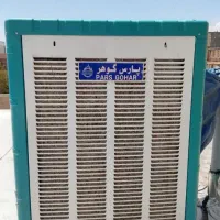 کولر ۳۰میلیون