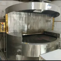 بار برگشتی از تهران به ساوه برای فردا