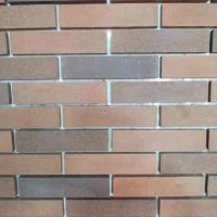 اجرنما درجه یک مستقیم به قیمت کارخانه