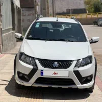 کوییک GX