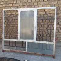 پنجره