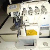 چرخ خیاطی سردوز