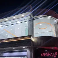 رهن-و-اجاره-واحد-تجاری