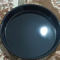 تنور برقی نوبل کینگ
