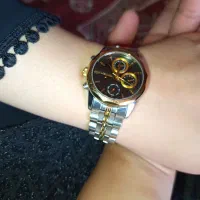 ساعت|ساعت|یاسوج, |دیوار