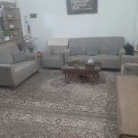 واحد56متری-نقلی-مناسب-سرمایه-گذاری-زمین-شهرداریVIP