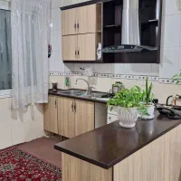 اجاره‌|اجارهٔ آپارتمان|تهران, دستغیب|دیوار