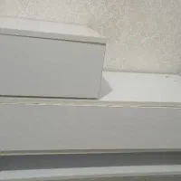 کشو