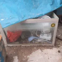 آکواریوم فروش