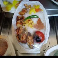 نیروی خانم برای کار در بیرون بر