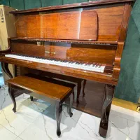 پیانو اکوستیک کره ای