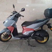 کلیک کویر  ۱۷۰ s2  (نقد و اقساط)