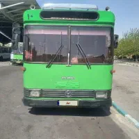 ۴۵۷ شهری با خط پاکدشت خاوران
