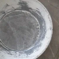 تشت|حراج|کرمانشاه, |دیوار
