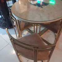 وسایل قهوه خانه و کافه