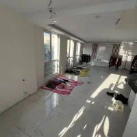 ۱۳۸متر ۳خواب فول بهترین لوکشین