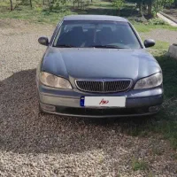 ماکسیما استثنایی